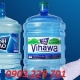 Đại lý giao nước suối vihawa bình 20 lít tại khu tên lửa quận Bình Tân458