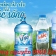 ĐẠI LÝ GIAO NƯỚC BÌNH 20 LÍT TẠI KHU CHUNG CƯ MOONLIGHI ĐƯỜNG SỐ 7 KHU TÊN LỬA 451