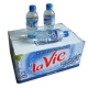Đại lý giao nước khoáng Lavie bình 20 lít tại nhà phường Phú Thạnh quận Tân Phú222