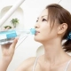 Những dấu hiệu cho thấy bạn chưa uống đủ nước69