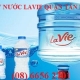 Đại Lý Nước Khoáng Lavie Quận Tân Phú (08) 6565 2701 106