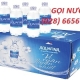 Tổng đài đặt nước suối Aquafina tại khu công nghiệp Tân Bình 028 6656 2701427
