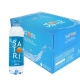Đại lý giao nước khoáng Satori tại Xã Mỹ Yên tỉnh Long An539