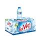 Đại lý giao nước suối Lavie tại phường Tân Thới Hòa thuộc quận Tân Phú224