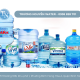 Giao nước uống tận nơi quận 1 626