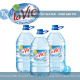 Giao nước Lavie tận nhà uy tín618