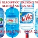 Đại Lý Giao Nước Suối Bidrico Ở Chung Cư Ehom 3 Hồ Học Lãm Bình Tân131