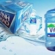 Giao nước suối Vihawa tại khách trên đường Liên Khu 4-5 Quận Bình Tân263
