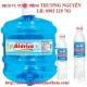 Giao Nhanh Nước Khoáng Bidrico Quận Bình Tân - (08) 6656 2701114