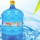 Công ty giao nước tinh khiết tại nhà Long An chuyên nghiệp535