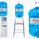 Nước uống Bidrico 20l36