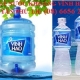 Đại Lý Nước Khoáng Vĩnh Hảo 20l Quận Tân Phú71