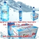 Đại Lý Cung Cấp Nước Uống Ion LI-fe TP. HCM (08) 6656 2701132