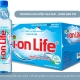 Đại lý nước Ion Life gần đây nhất611