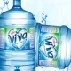 Công ty giao nước nước khoáng Lavie có vòi VIVA tại Đức Hòa Long An441