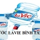 Giao nước uống tận nhà quận Bình Tân86