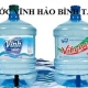 NƯỚC VĨNH HẢO BÌNH TÂN87