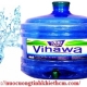 Đại Lý Giao Nước Suối Vĩnh Hảo Huyện Bình Chánh - (08) 6656 2701115