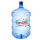 Đâu là đại lý giao nước ion life bình 9lit Bình Chánh uy tín hiện nay?506