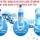 Nhận giao nước khoáng Ion life ở Quận Bình Tân92