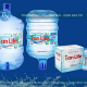 Đại lý nước ION LIFE tại Long An 654