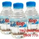 Công ty giao nước tinh khiết TOP chai 230ml tại quận Bình Tân430