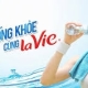 giao nước uống quận Bình Tân, Tân Phú73