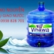 Tổng đài đặt nước tinh khiết vihawa tại khu công nghiệp Vĩnh Lộc344