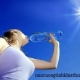 Uống nước đúng thời điểm giúp ngăn ngừa bệnh tim66