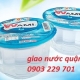 Đại lý nước suối ly quận 11 - Giao hàng nhanh392