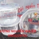 GIAO NƯỚC SUỐI LY HỘP NHỎ TẠI HUYỆN BÌNH CHÁNH290