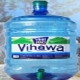 Đại Lý Nước Vĩnh Hảo Bình Tân, Giao Hàng Tận Nơi ĐT: (08) 6656 270197
