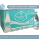 Dịch vụ giao nước khoáng Vivant612