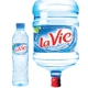 Nước khoáng lavie 20l32