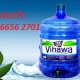 Tổng đài đặt nước tinh khiết vihawa bình 20 lít tại khu công nghiệp Vĩnh Lộc II Bến Lức  Long An349