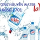 ĐẠI LÝ GIAO NƯỚC SUỐI ĐÓNG BÌNH 20 LÍT Ở HUYỆN BÌNH CHÁNH280