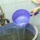 Cách bảo quản nguồn nước sạch cho gia đình vào mùa mưa68