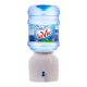 Mẹo chọn loại nước phù hợp khi gọi nước uống cho văn phòng: Bình 20L, bình vòi hay chai nhỏ?716