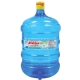 Ưu nhược điểm khi đặt nước Bidrico 20L qua đại lý so với mua tại tạp hóa676