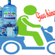 Dịch Vụ Đổi Nước Uống Vĩnh Hảo Tận Nơi Tại Mỹ Hạnh: Nhanh Chóng và Chính Hãng669