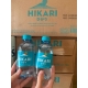 Nước Hikari 250ml Giá Bao Nhiêu? Bảng Giá Chi Tiết 2026