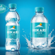 Mua Nước Hikari 250ml Số Lượng Lớn Giá Rẻ - Nhà Phân Phối Uy Tín