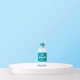 Đại Lý Nước Hikari Tp Tân An - Giao Nhanh Tận Nơi Giá Sỉ