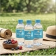 Đại lý nước Hikari Quận Bình Tân giao tận nhà - Uy tín, Chính hãng