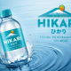 Nước Hikari 250ml dùng cho tiệc cưới có được không?