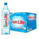 Phân biệt nước Ion Life và nước khoáng: Thành phần, công dụng và đối tượng phù hợp678