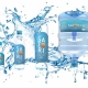 Mua Nước Hikari - Hướng Dẫn Chọn Mua Chi Tiết 2026