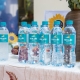 Nước Hikari cho Hội nghị - Giải Pháp Nước Uống Cao Cấp 2026