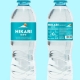 Nước Hikari Long An - Giao Tận Nơi, Uy Tín, Giá Tốt 2026
