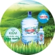 Nước uống Ion Life có tác dụng gì? Phân tích ưu điểm và hạn chế với người văn phòng680
